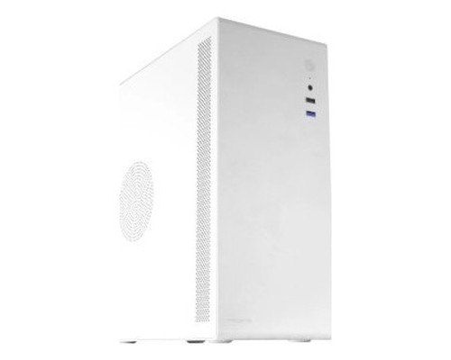 ORDENADOR TACENS AURIS TI225W-W11 H810M INTEL-SX15 ORDENADOR TACENS AURIS TI225W-W11 H810M INTEL
